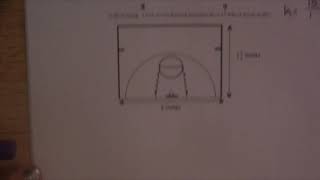 Module 1 Lesson 18 Example 1