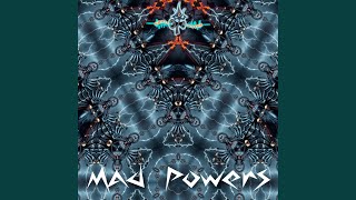 Download Lagu Demon D MP3