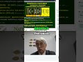 Нехватка Триптофана: Почему ты всегда уставший?! Быстро! #shorts