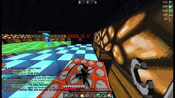 Minecraft Factions - Og-mc.net - Raid#6 - Two obsidian bases!