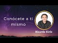 Conócete a ti mismo - Un curso de felicidad