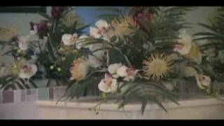 F104 FINAL.avi