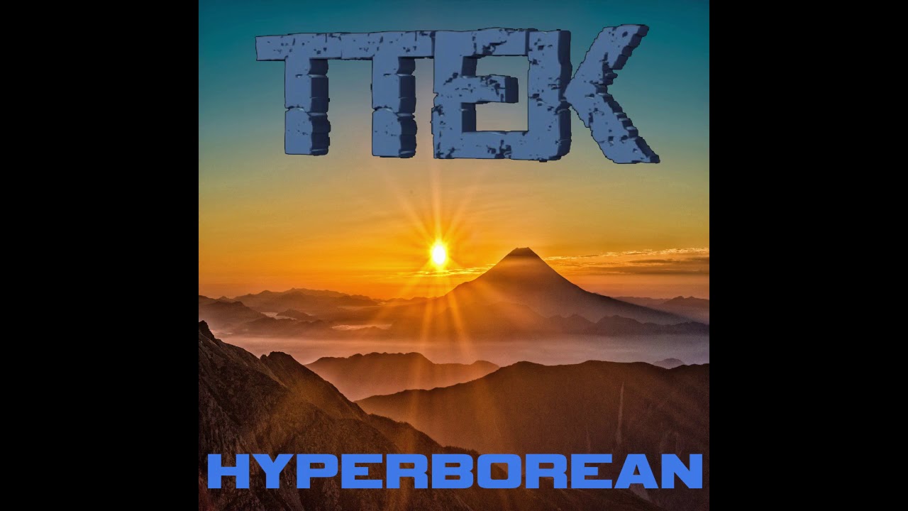 Watch TTEK - Deep Breath on YouTube Watch TTEK - Deep Breath on YouTube