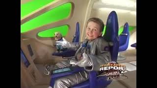 Disney Channel Space Buddies Sneak Peek Promo next Friday And Incomplete Tonight Ver jan 2009