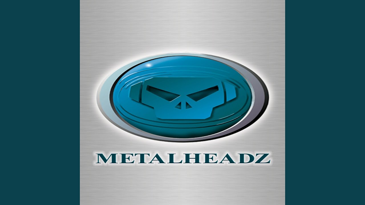 YouTube에서 Scam 보기 YouTube에서 Scam 보기