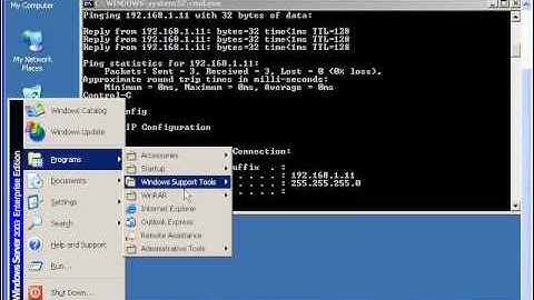 18 samba 3 Tich hop samba va wins