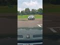 More Bad Drivers More Bad Drivers