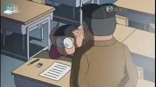 Doraemon sub indo Doraemon selamat tinggal teman-teman