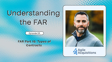Contract Type Overview