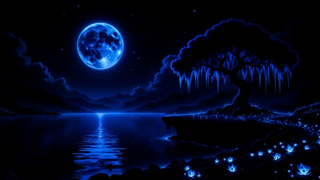 Засыпайте менее чем за 3 минуты. Без рекламы. • Снимает стресс, прощай, бессонница.