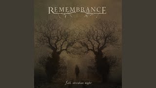 Download Lagu Our Memories Are Made Of Stones MP3 Download Lagu Our Memories Are Made Of Stones MP3