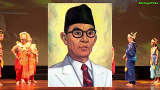 Ternyata Seperti ini..Asal Usul Nusantara Sebelum Masehi