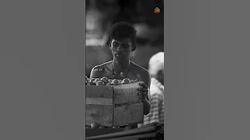 O Kuruviye Pattu Solla Varuviya Oh Raaya RAAYAN Dhanush Sun Pictures A R Rahman Shorts 