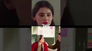 Dicle &amp; Erkan | Sevdigim sensin 🔥 #sevinchedits #turkishseries #helinkandemir