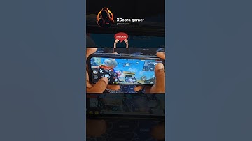 🔥Insane 1v1 Time Wipeout in Free Fire BR Ranked | Unbelievable Clutch Moments 🔥#feedshorts