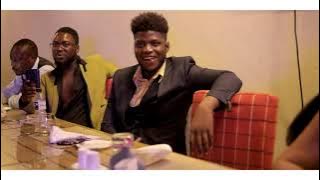 Fatsani Movie Screening Amaryllis hotel 2nd October