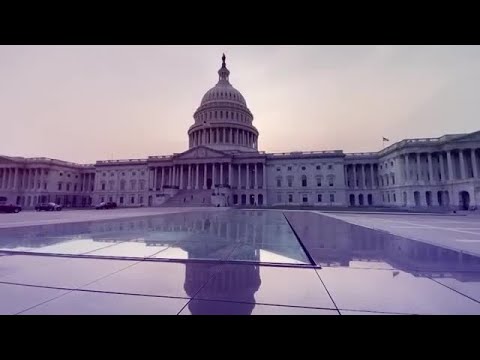 ჰერბსტი: საქართველოს ოკუპაციისთვის რუსეთის სანქციების გაფართოება შესაძლებელია