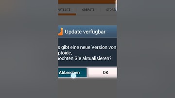 How to hack pixel gun 3d root need !