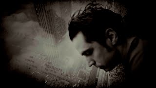 Ghost – Plumeria (Official Music Video) #newrock2026 #rock2026 #plumeria
