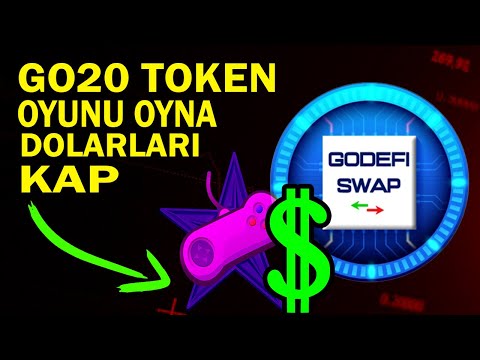 GO20 OYUNU OYNA BİNLERCE DOLAR KAZAN 💲💲