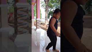 Download Lagu pake baju cewe🤭🤭 MP3