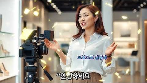 휴대용 트리플모니터, 궁극의 모바일 워크스테이션: 트리플 모니터 리뷰”