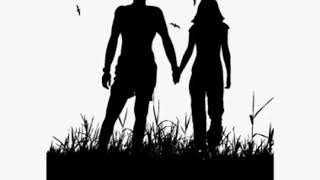 Eda Baba~ Herşey Seninle Güzel~ Cansu Özmen Cover