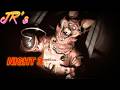 The FNAF Game Where You're a Ghosthunter || Five Nights At Freddy's JR's