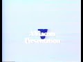 Desilu/Mayberry Enterprises/Viacom (1963/1978)