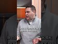 Чи спілкуються учасники МАСТЕР ШЕФ після шоу? / СЕКРЕТНИЙ ІНГРЕДІЄНТ