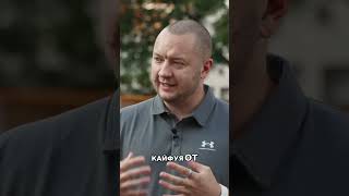 Как расслабиться и показать лучший результат в Counter-Strike! #shorts