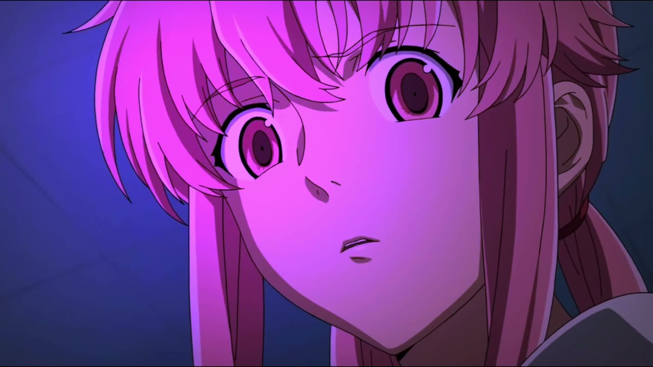 TUITION - DON TOLIVER (SPED UP)