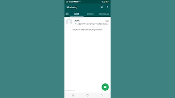 adek biadab || #WhatsMock #POV #short