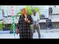 HII NDIYO MAANA HALISI YA NYOTA 