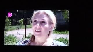 Профилактика В Моём Кабельном Тв 16 10 2019