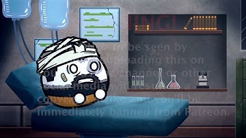 Surviving the Dark Side of the Moon-Part 1(Preview)