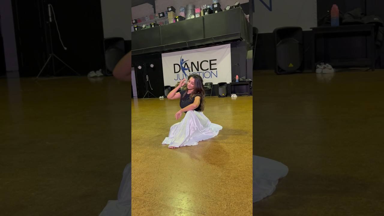 Fortuner Song Haryanvisong Dance Song Haryanvi - YouTube Auto PHP Script