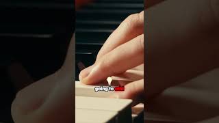 Sometimes the best basslines just appear when you're layering in Logic Pro X. Watch how a simple ...