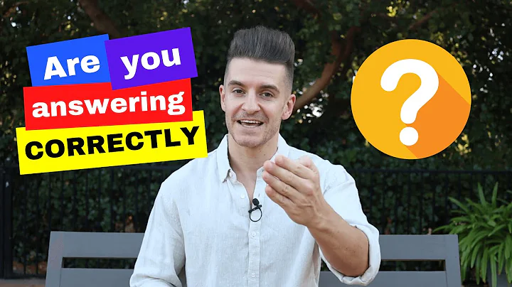 How To Answer ‘HOW WAS YOUR WEEKEND’ In English (BEST Answers, Meaning And Examples)