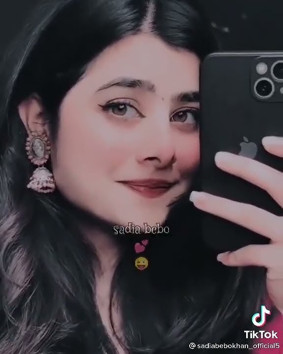 itna itrate ho song lyrics what's status lovely 😍 like share and subscribe now