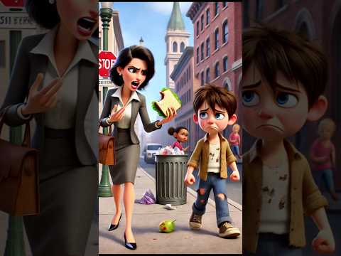 الخير دايرة