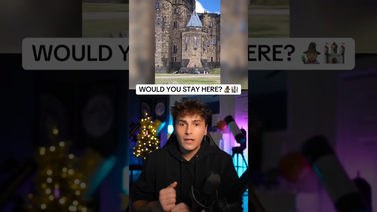 𝗧𝗛𝗜𝗦 𝗜𝗦 𝗖𝗢𝗢𝗟??