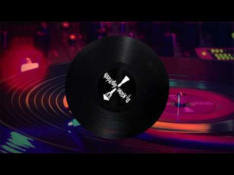 Dj Közwilágításh -