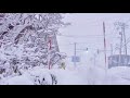 『雪』 ちあきなおみさん