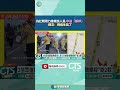 台灣媽祖遶境