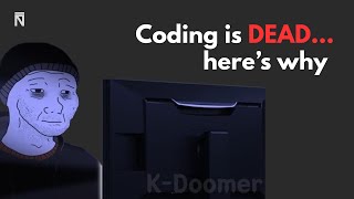 The HARSH Reality Applying for Software Developer Jobs