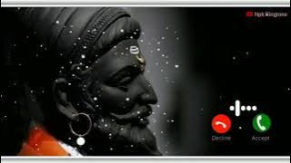 New Ringtone | Shivaji Maharaj Ringtone | Mobile Ringtone | New Shivaji Bhakti Ringtone 2022
