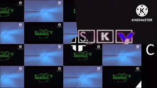 58 klasky csupo reversed order