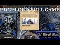 Hearts of Iron 4: Washington Brotherhood Full VOD - Edgelords in the North