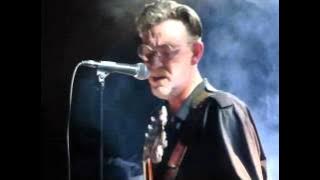 Twice A Man - Here Comes The Rain